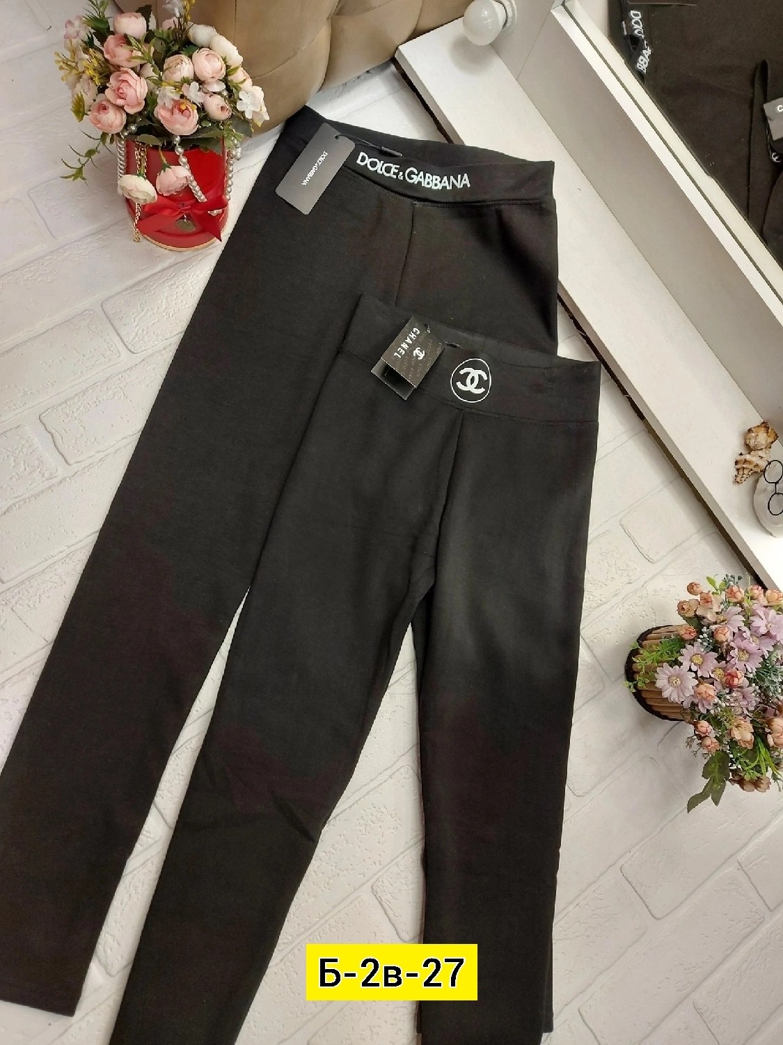 женские легинсы,легинсы,лосины женские,черные легинсы,леггинсы лосины