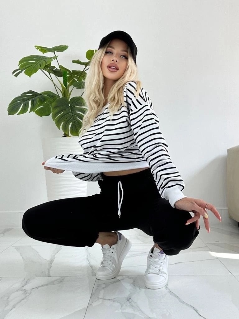 трикотажный костюм двойка,трикотажные костюмы,костюм с кофтой,повседневный костюм,спортивный костюм двойка свитшот и штаны