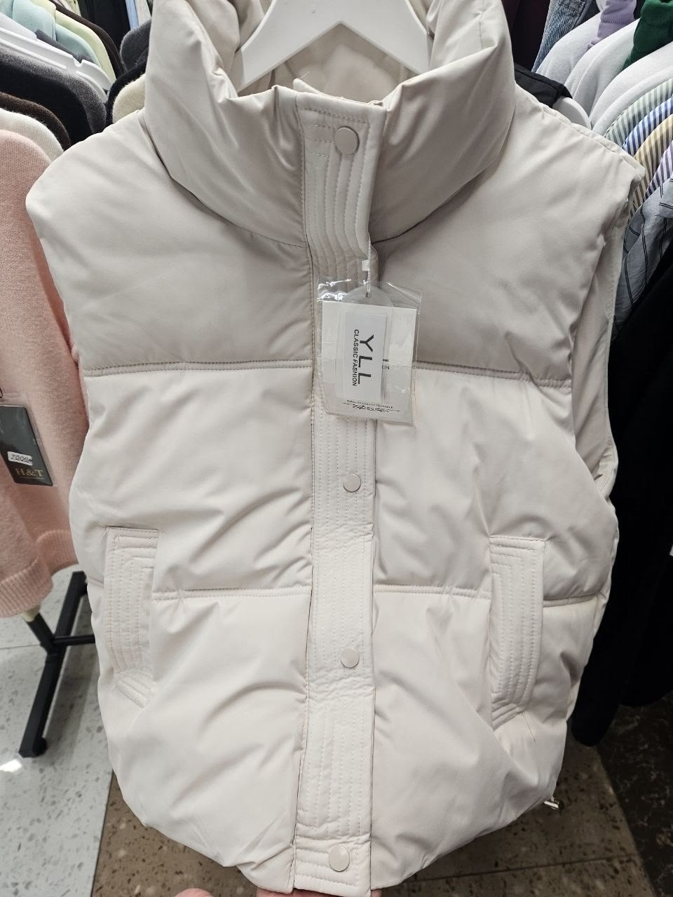 жилет теплый,жилетка,жилет безрукавка,жилетка теплая,жилет женский