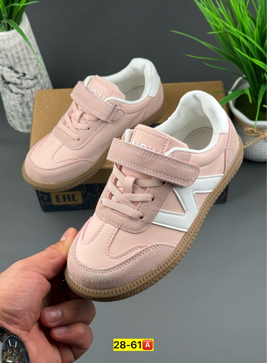 детские кроссовки,,кроссовка детская,кроссовки весенний, детская