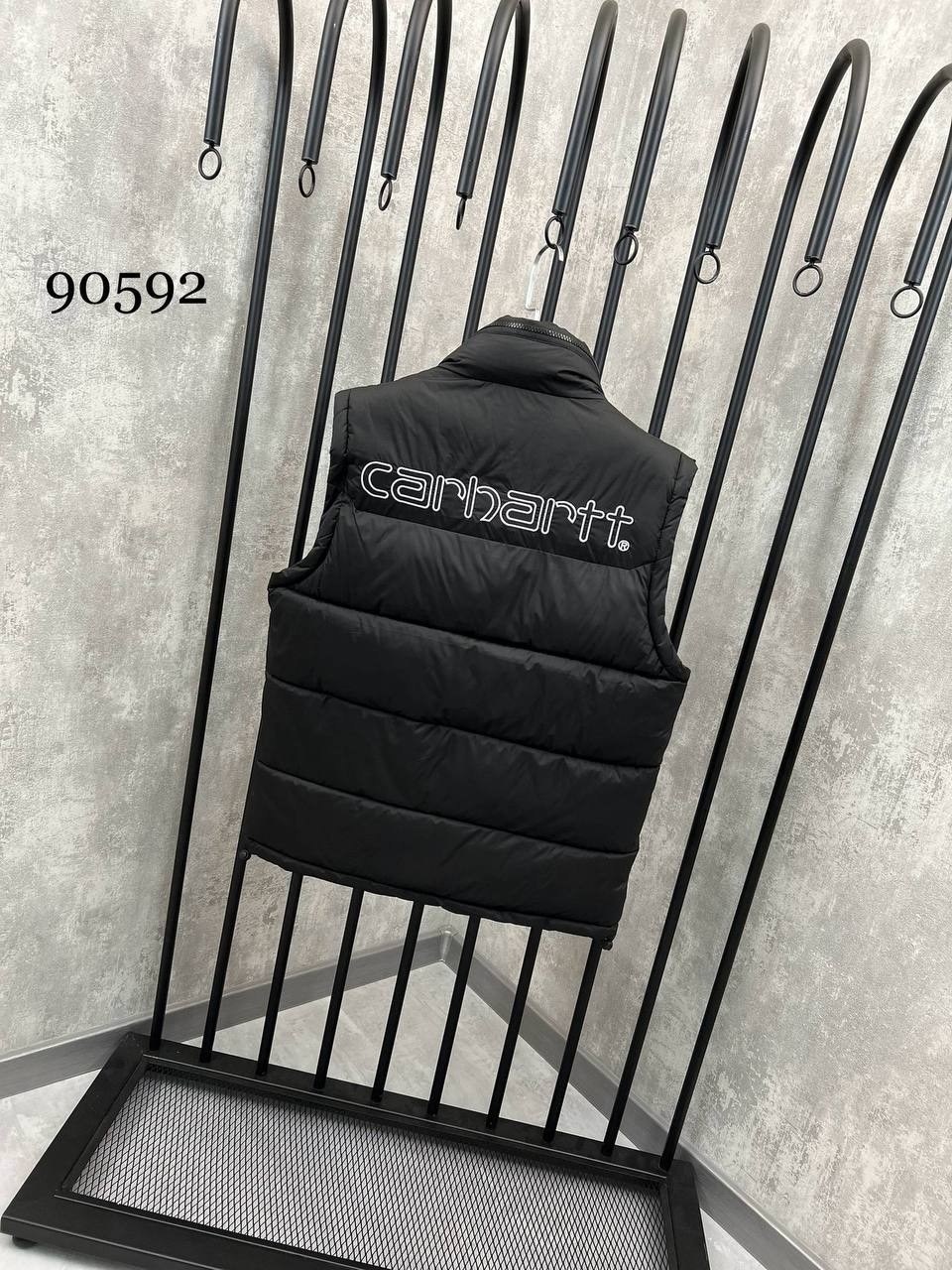 жилетка мужская,жилетка,жилет,жилетка nike,жилет теплый