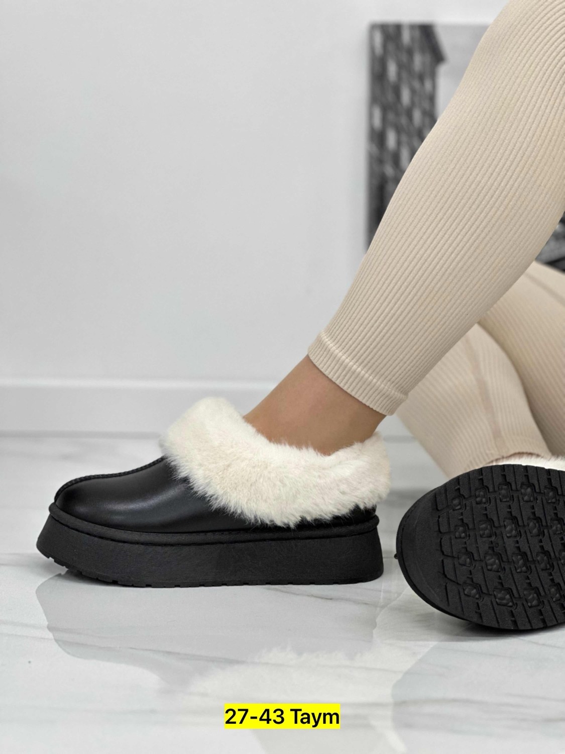 угги женские,угги женские зимние,,угги,угги