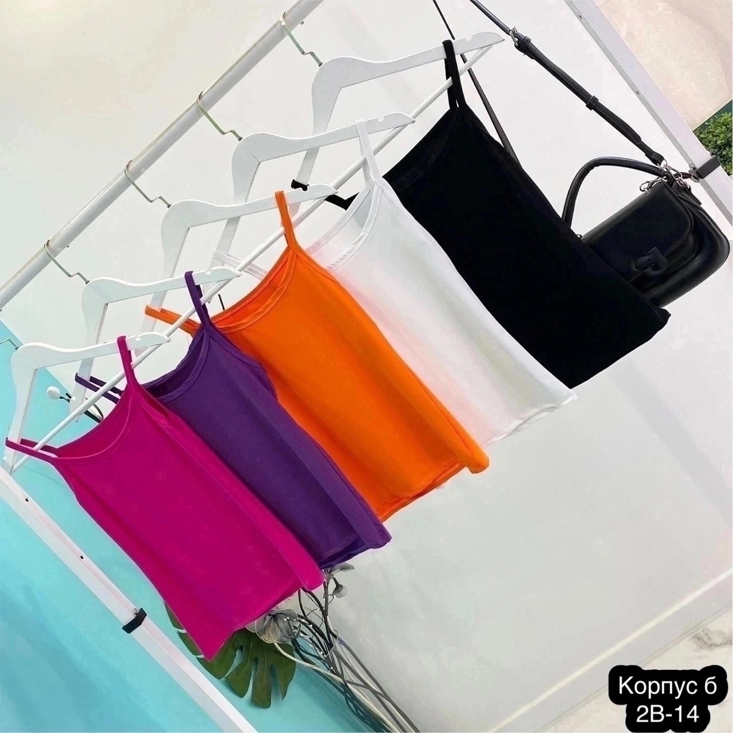 майка женская,майка женская на бретелях,майка белая женская,топ женская майка,майка топы