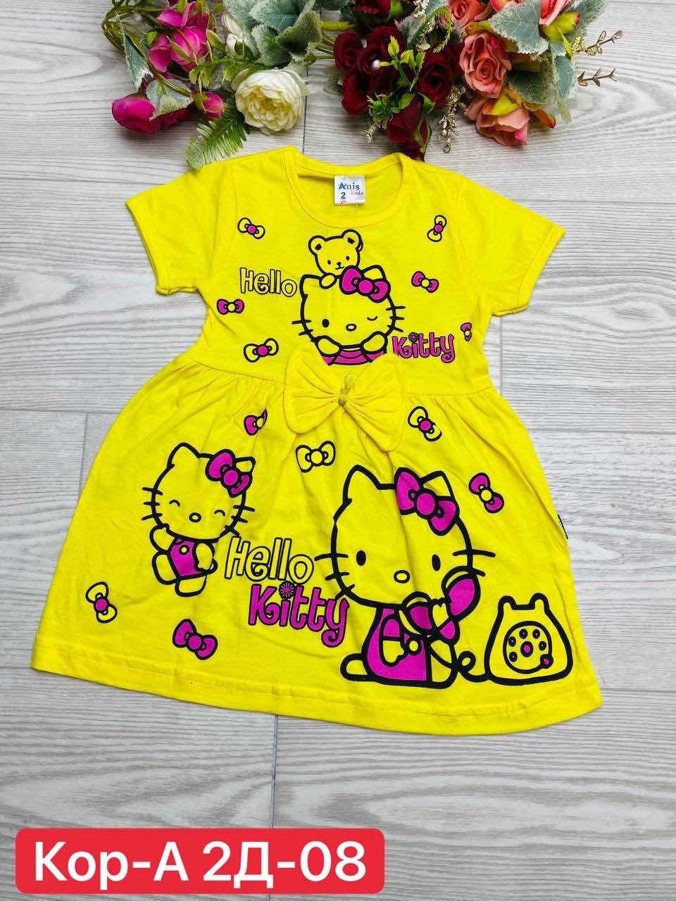 детские платья,платье для девочек,платье детская,платье детское легкое,платье хлопок детское