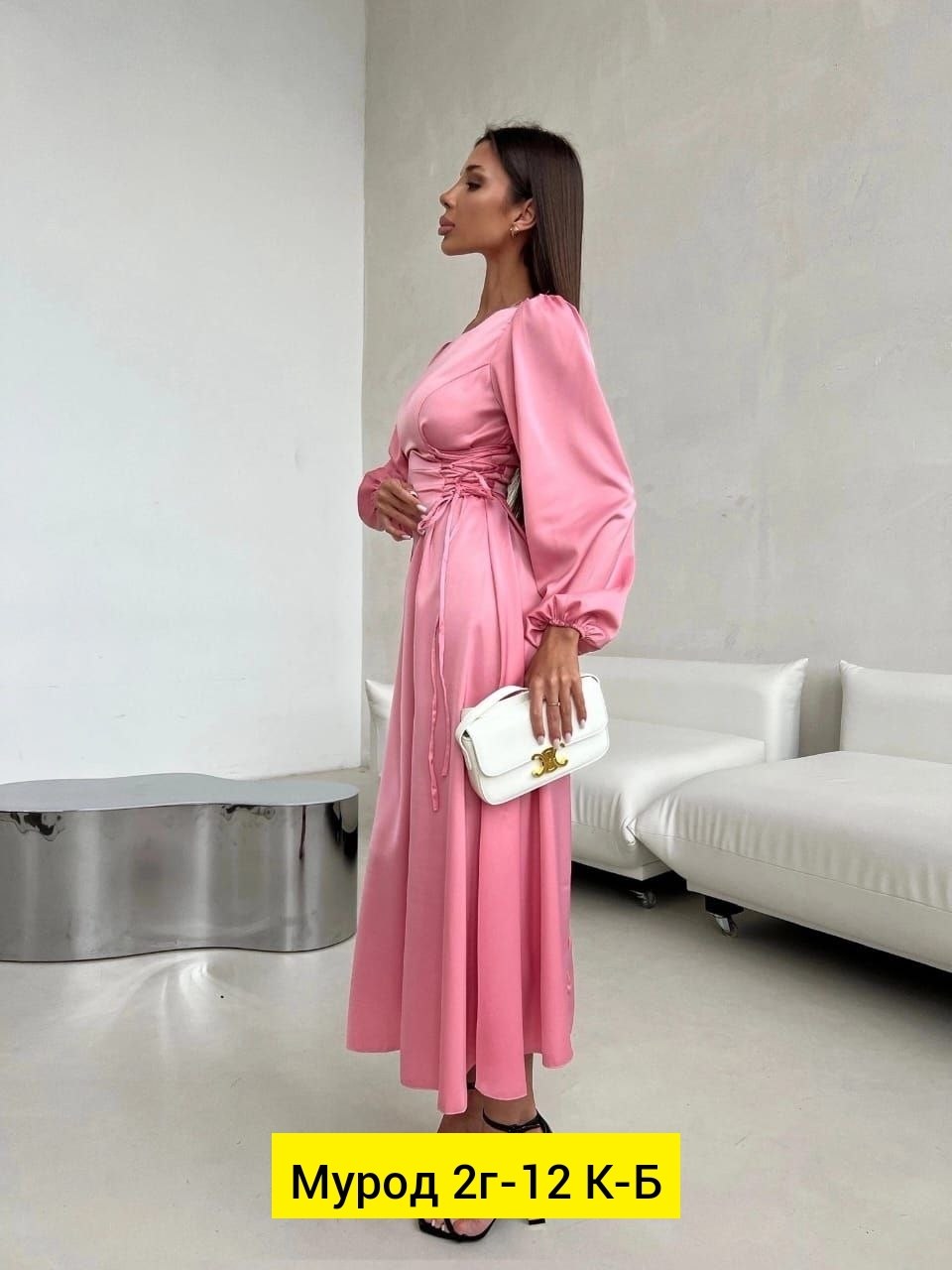 платье атласное,платье длинное,платье 👗,шелковое платье миди,платье из шелка