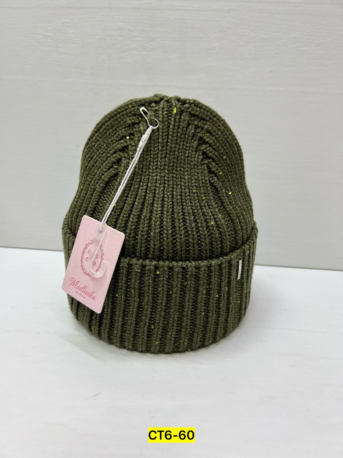 шапка женская вязаная,шапка женская,шапка вязаная,шапка женская на флисе,шапка шапка