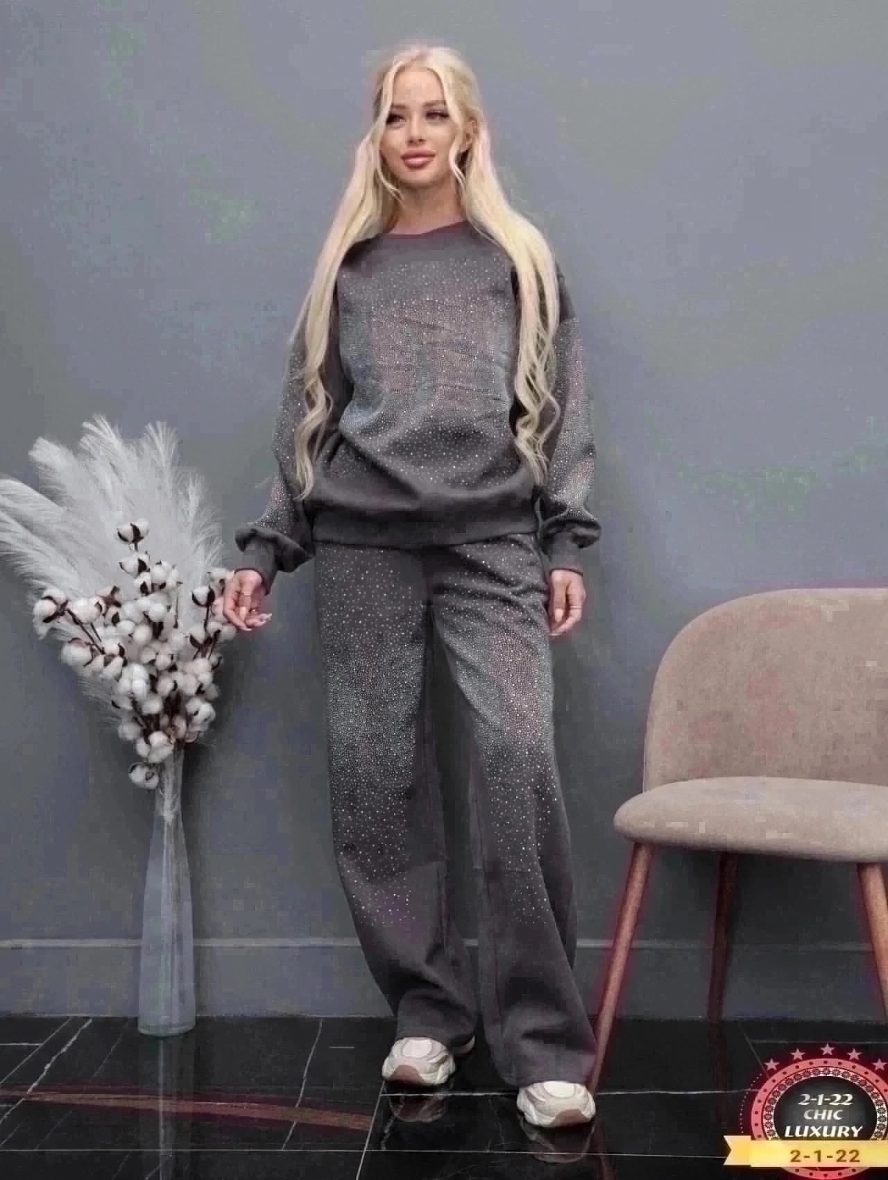 трикотажные костюмы,костюмы комплекты,женские костюмы,костюмчик,теплый костюм