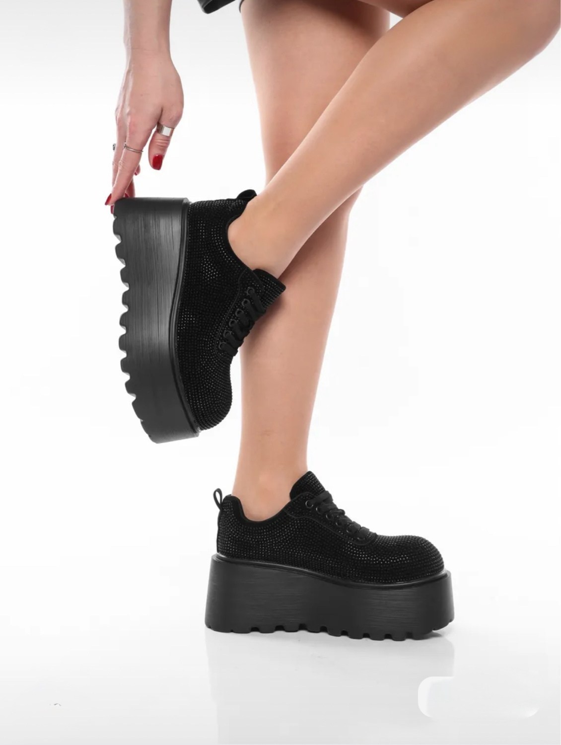 ,платформа , женская,обуви,высокая подошва