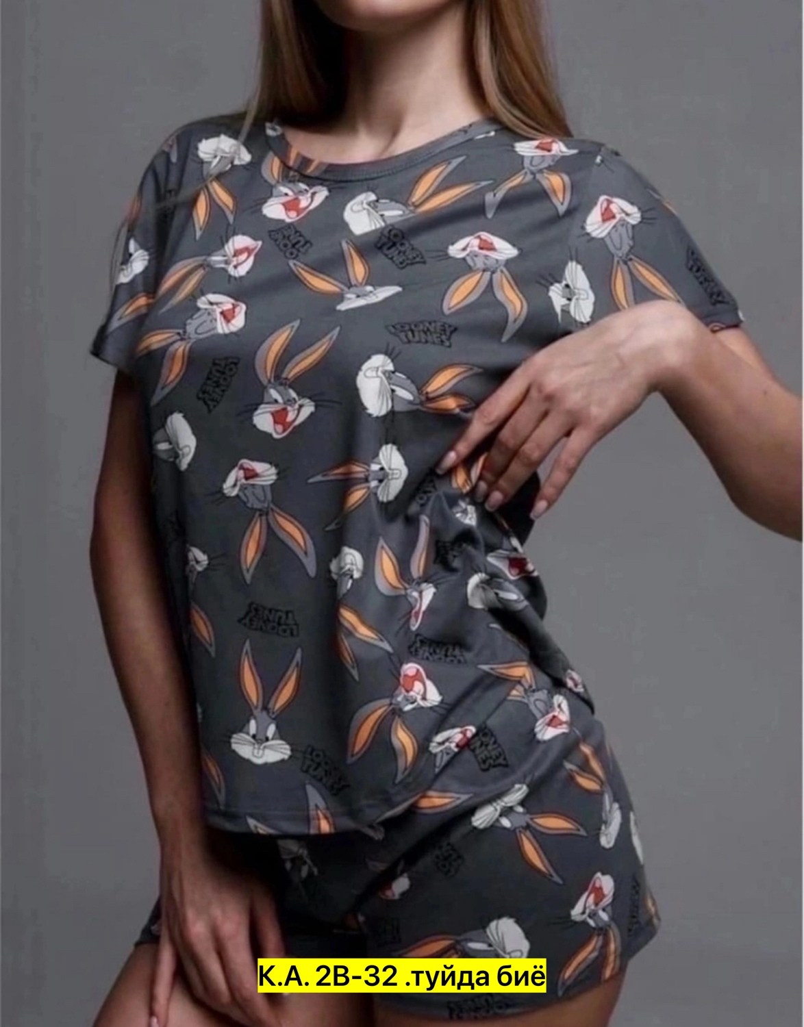 пижамы женски,пижамы женская с шортами,женская домашняя пижама,пижама женская костюм,женский пижама