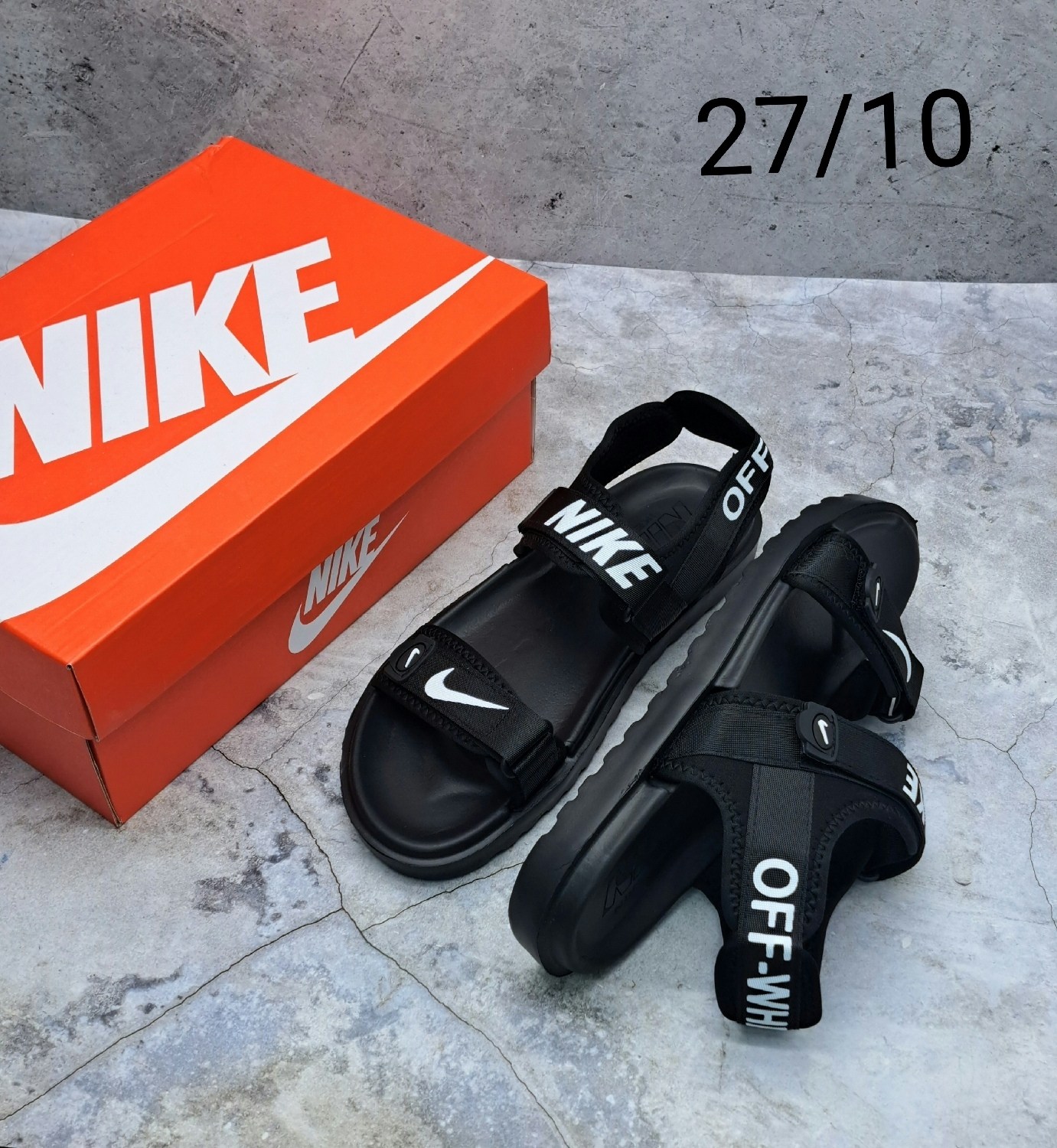 сандали nike,сандалии nike,сандалии мужские nike,сандалии мужские найк,мужские сандалии