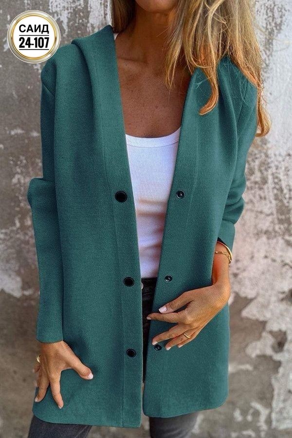 кардиган,модные кардиганы,пальто модное,кардиган повседневный,кардиган стильный