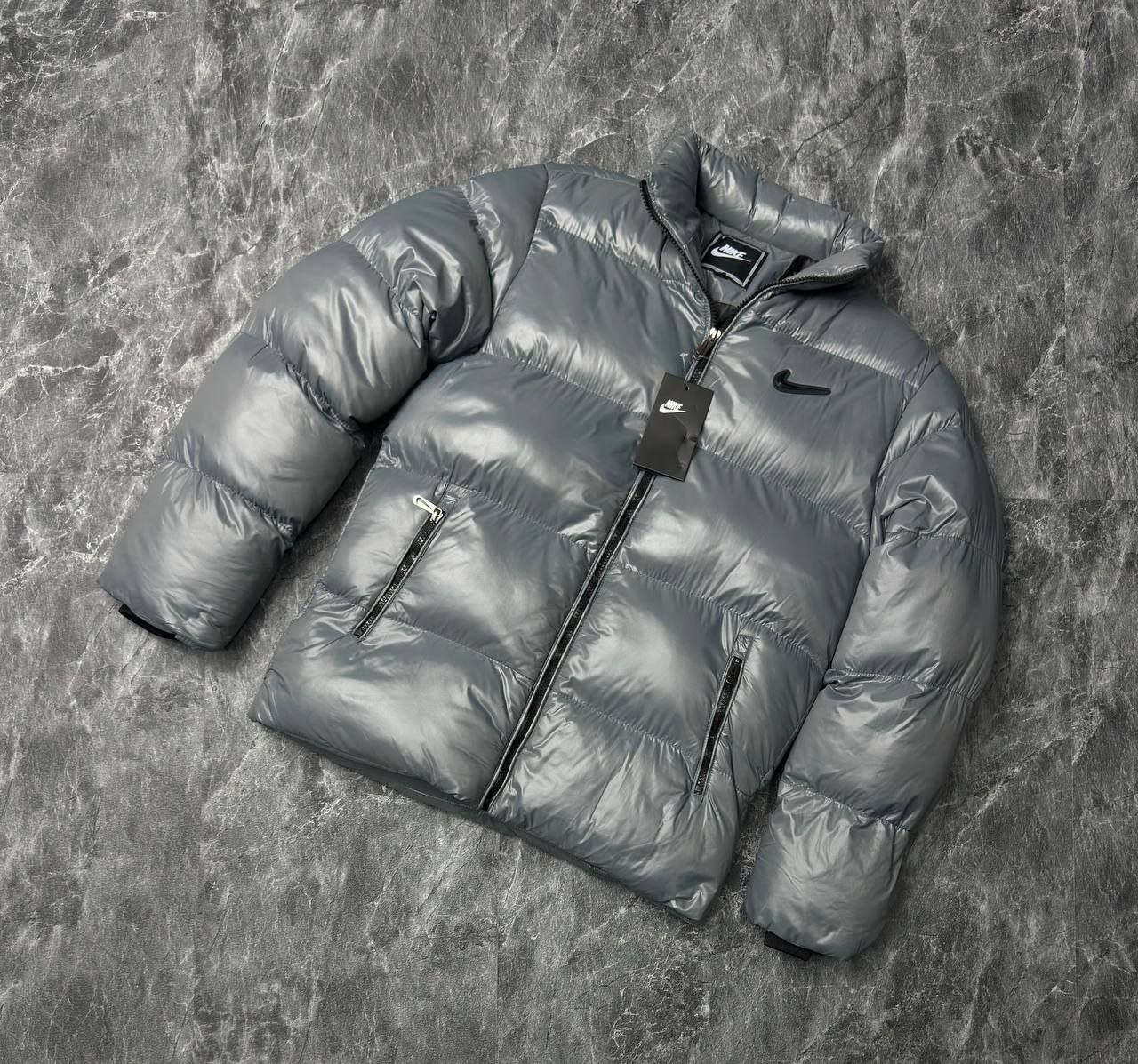мужские пуховики nike,куртка пуховик,пуховики мужские,пуховик зимний мужской,пуховик
