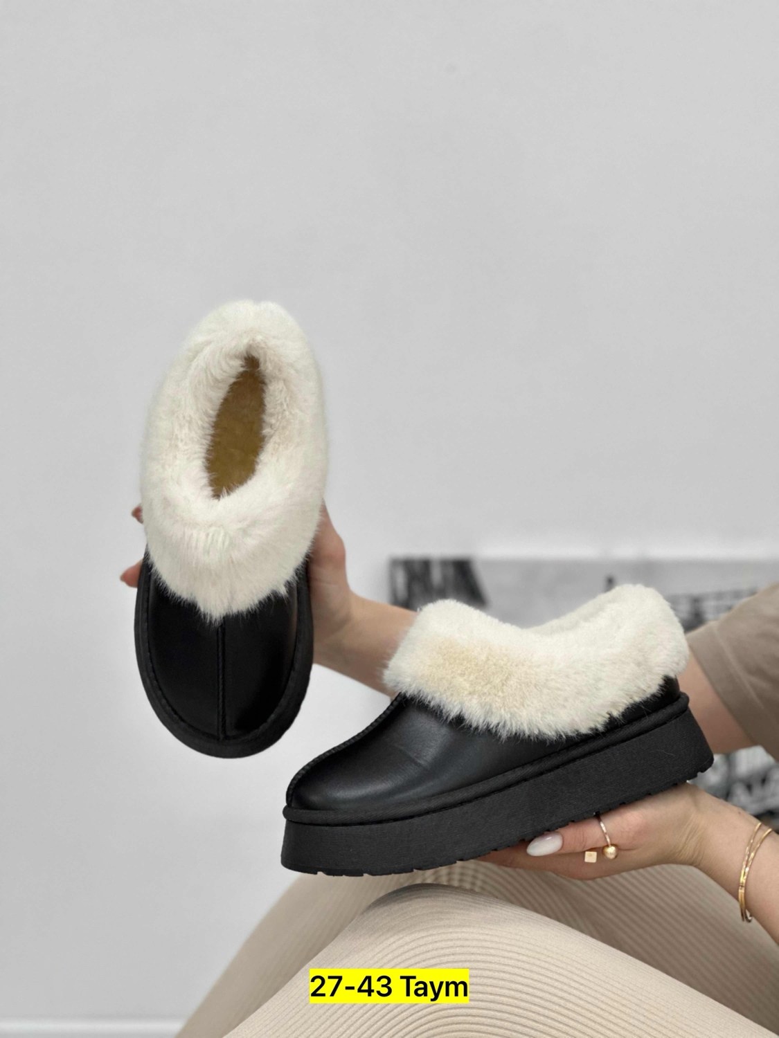 угги женские,угги женские зимние,,угги,угги