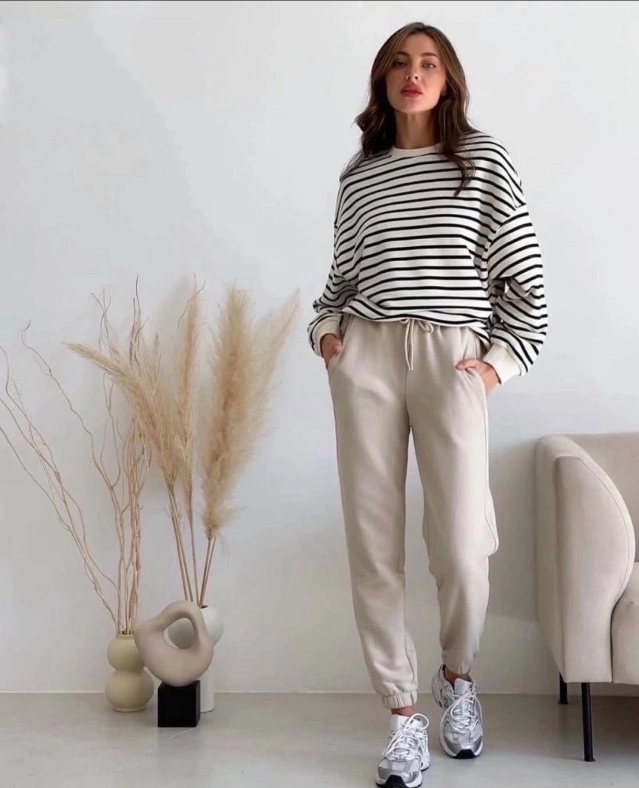 трикотажный костюм двойка,трикотажные костюмы,костюм с кофтой,повседневный костюм,спортивный костюм двойка свитшот и штаны