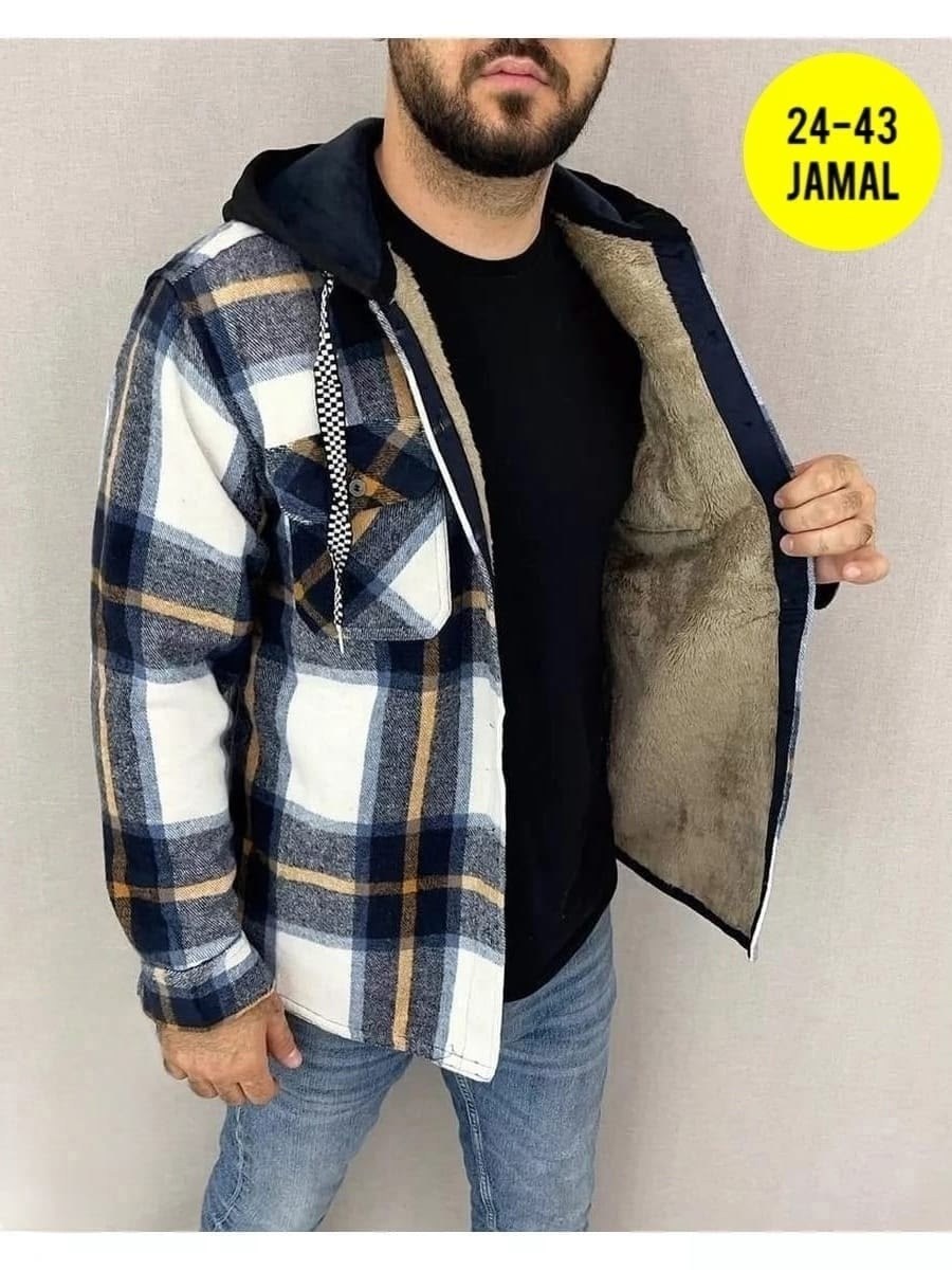 куртка толстовка,рубашка с капюшоном,рубашка на меху,рубашка куртка,рубашка мужская с капюшоном