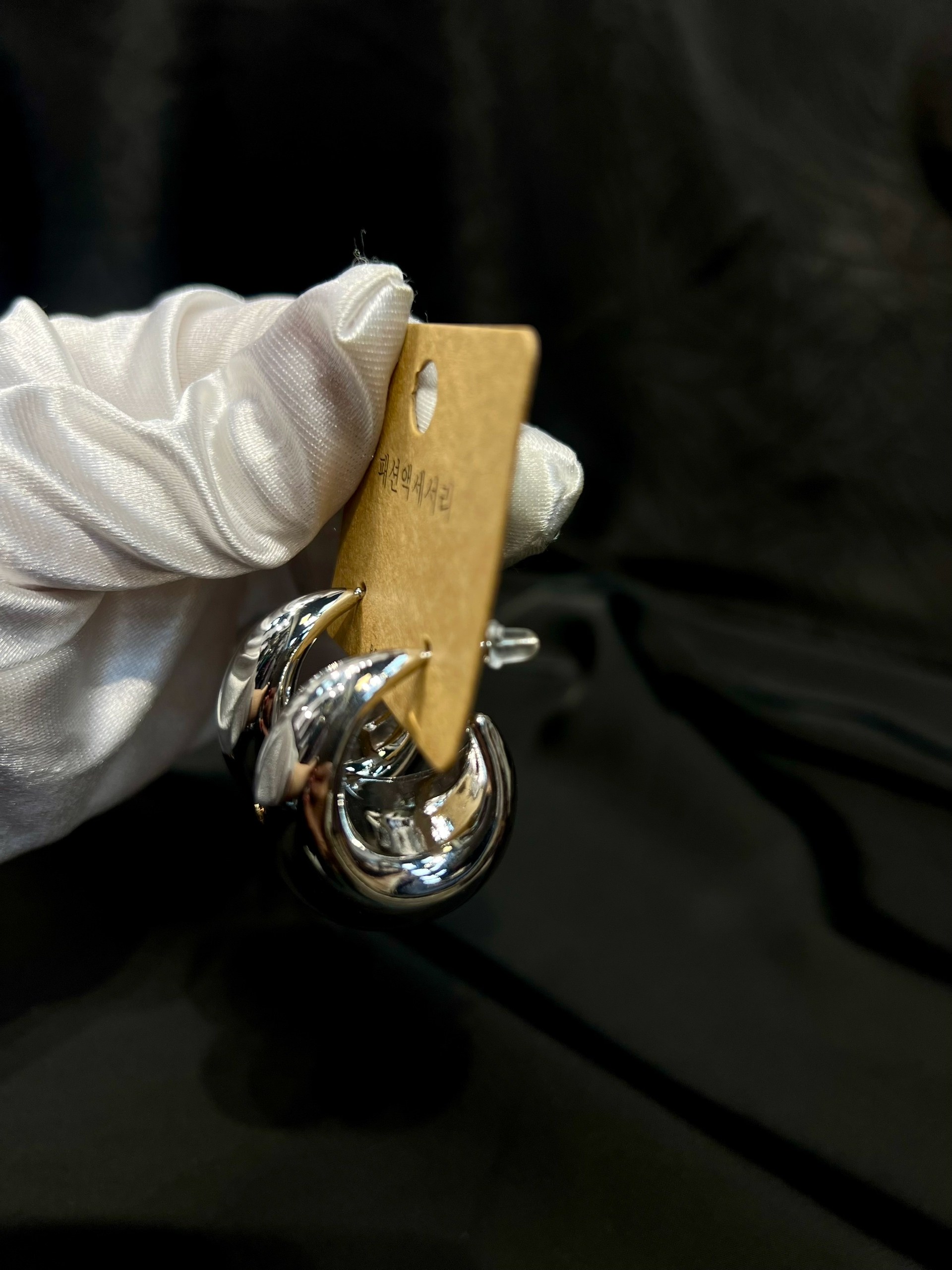 модные серьги,стильные серьги,элегантные серьги,массивные серьги,стильные серьги кольца