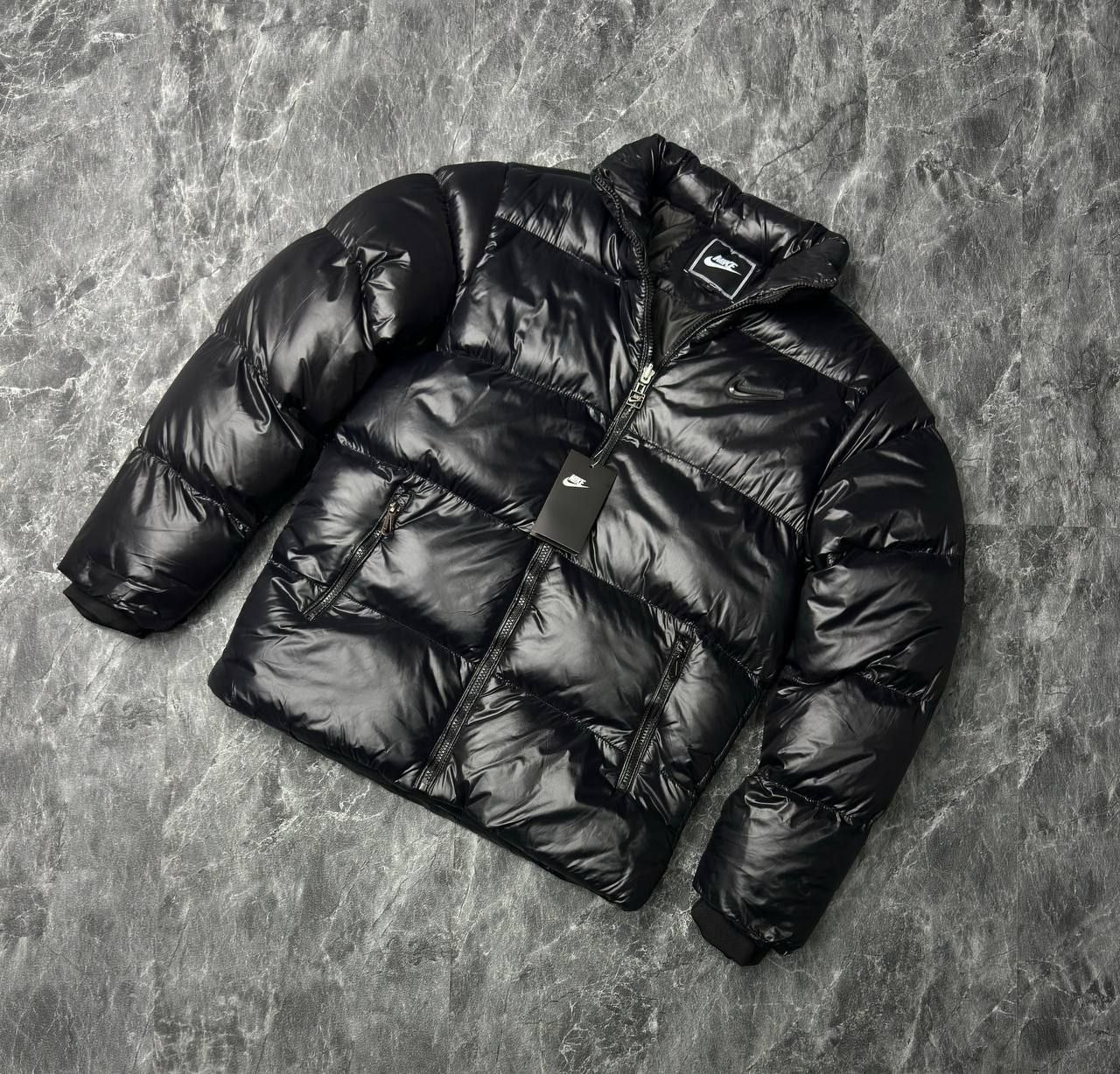 мужские пуховики nike,куртка пуховик,пуховики мужские,пуховик зимний мужской,пуховик