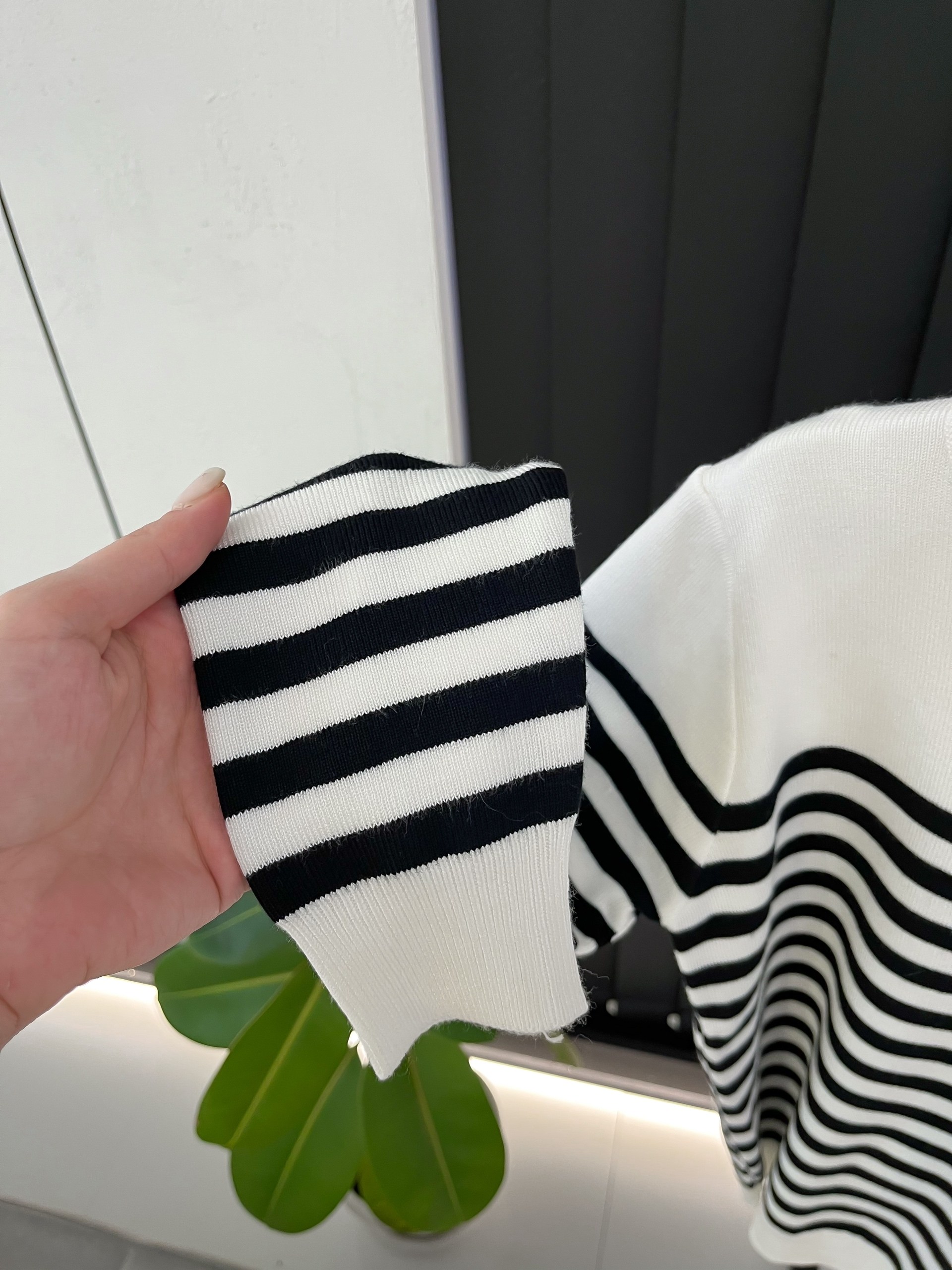 свитер с полоска,женская кофта,свитер кофта,свитер,кофта женская свитер