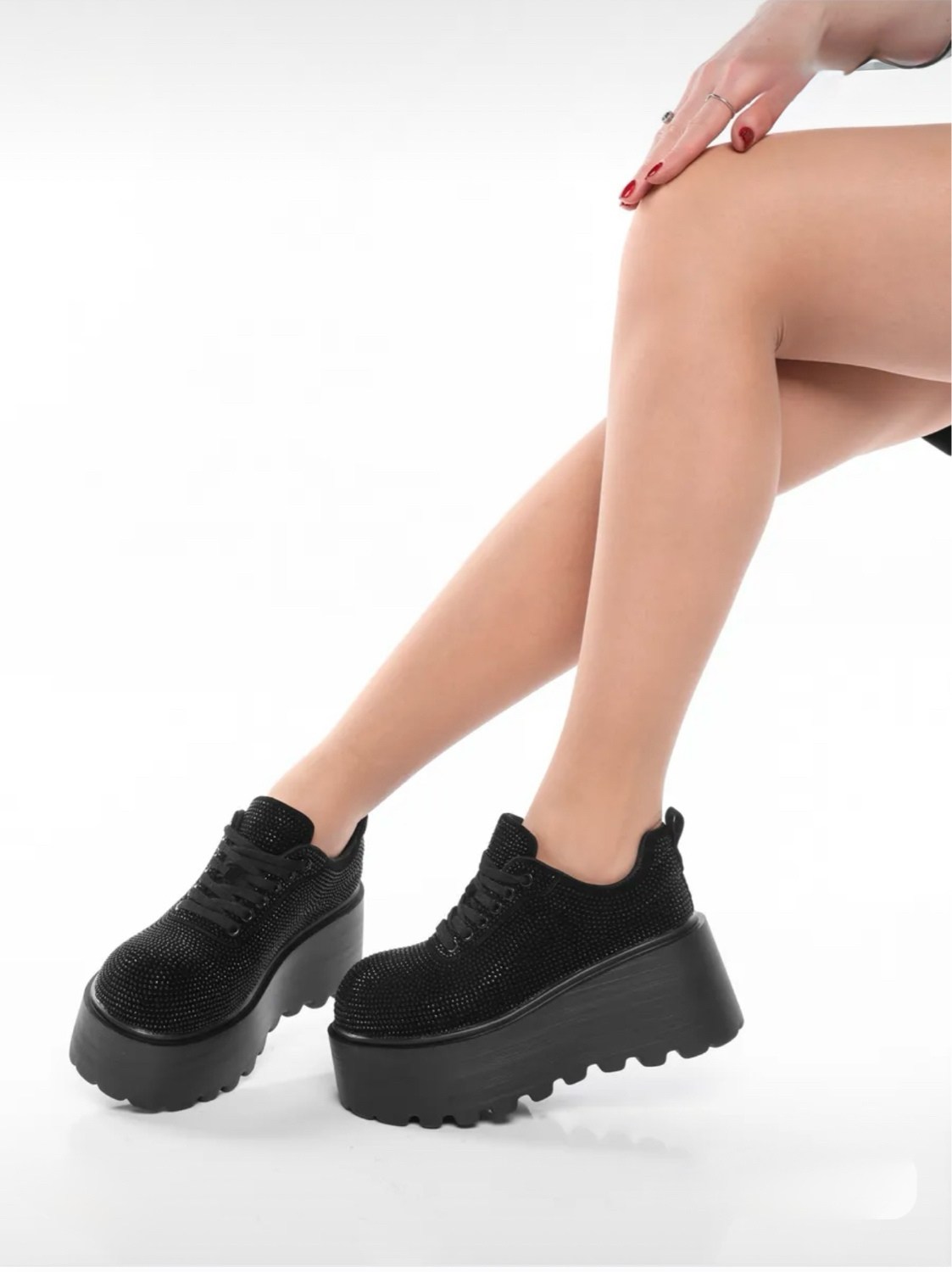 ,платформа , женская,обуви,высокая подошва