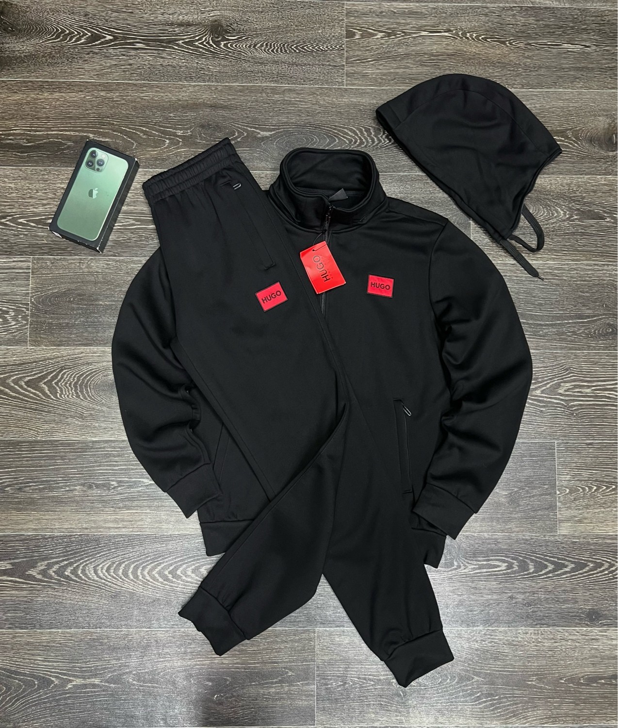 спортивный костюм hugo boss,мужские спортивные костюмы,костюм на флисе,мужской спортивный костюм на флисе,спортивный костюм hugo boss мужской