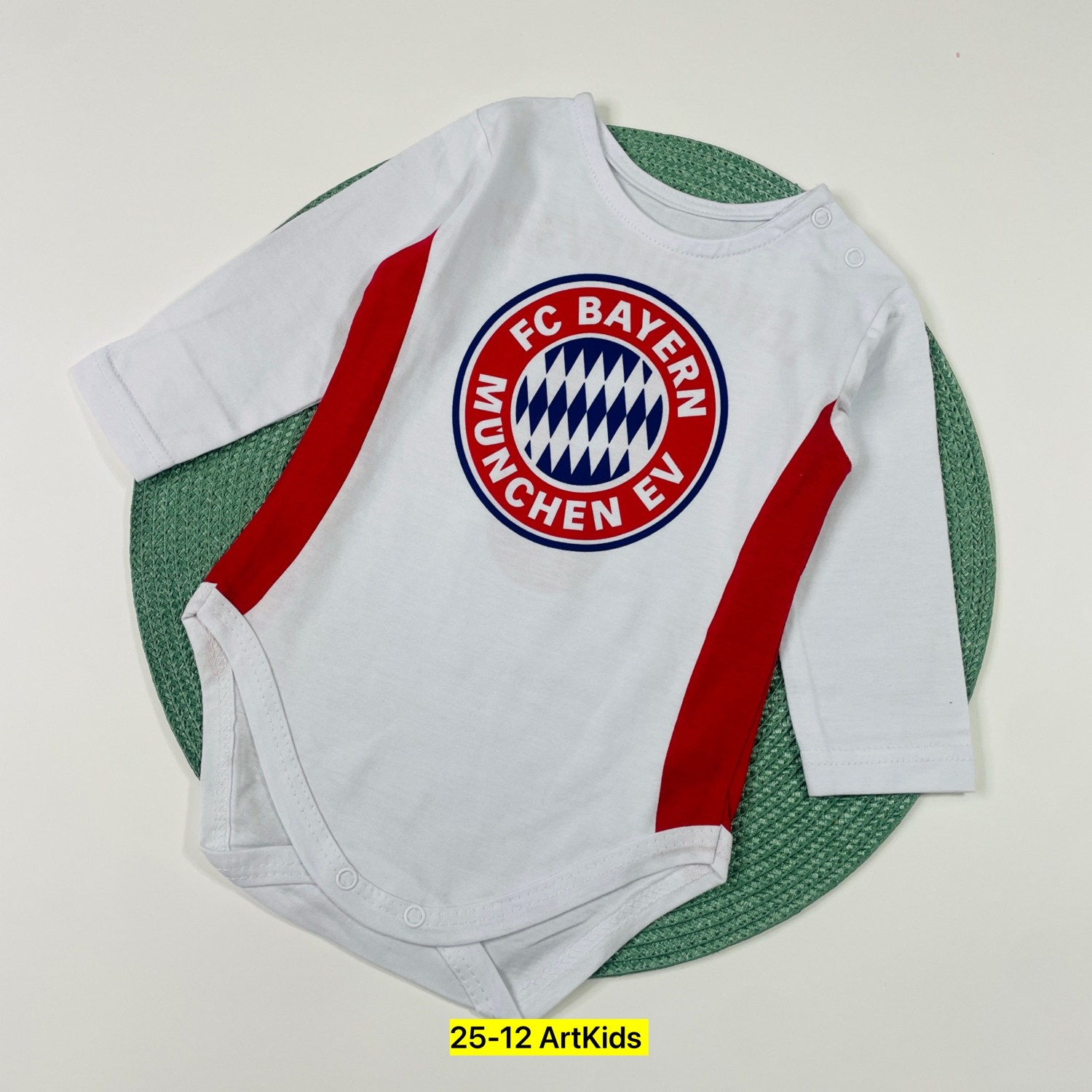 детские футболки,футбольная форма,боди футбольное для малышей,боди для малыша,одежда для новорожденного