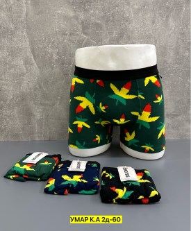 Нижнее белье