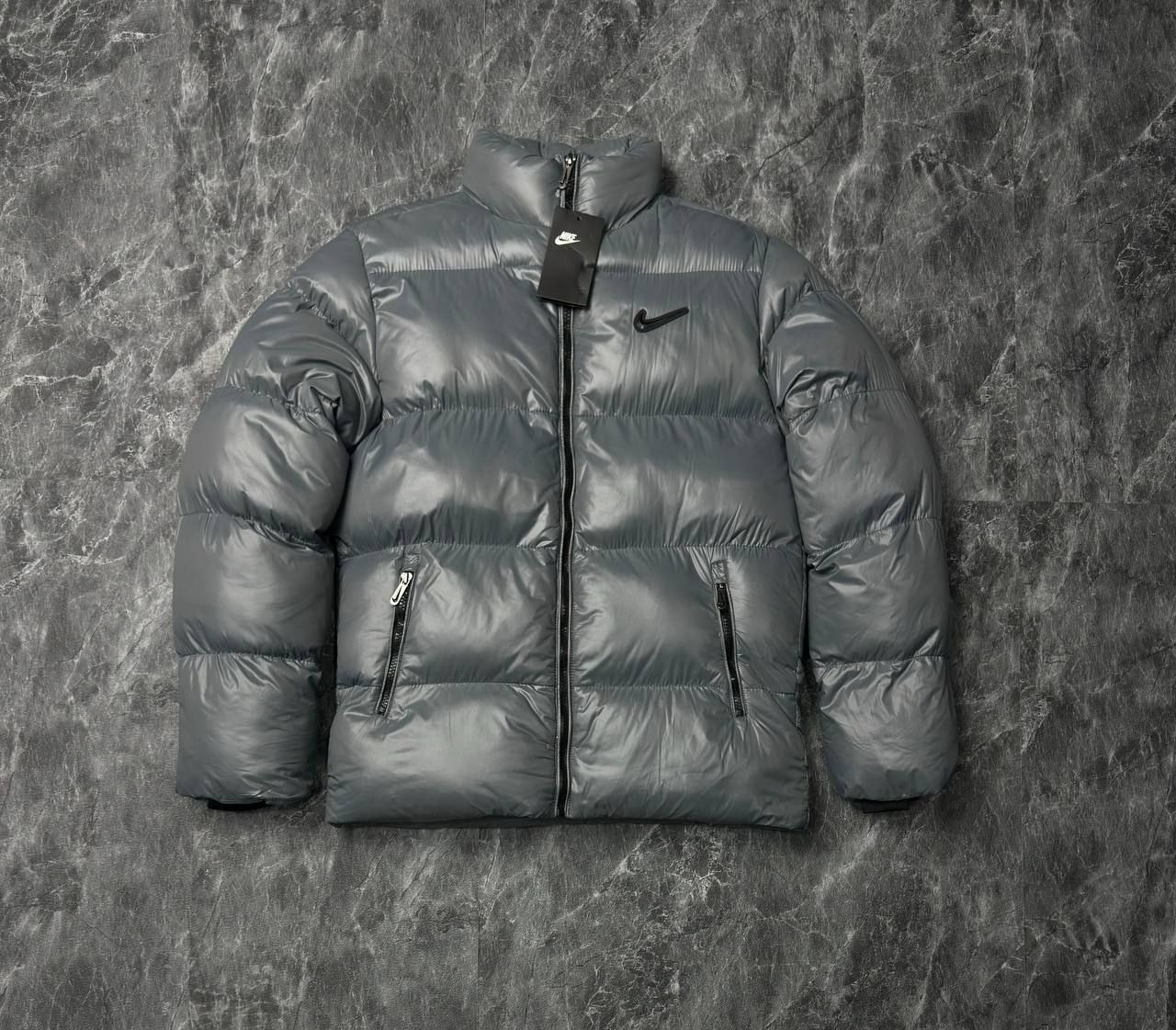 мужские пуховики nike,куртка пуховик,пуховики мужские,пуховик зимний мужской,пуховик