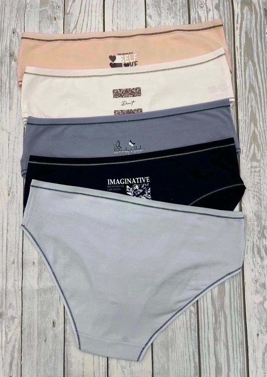 комплект трусов слипы nicoletta,трусы для женщин,комплект трусов женские,комплект трусов слипы,комплект трусов donella