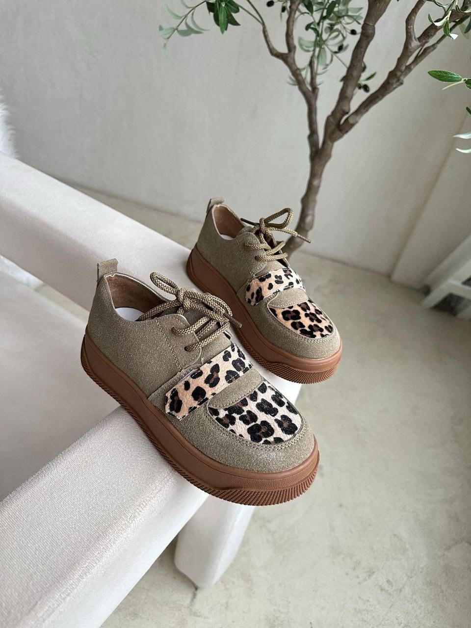 , женская,женские кеды,женские мокасины,обуви