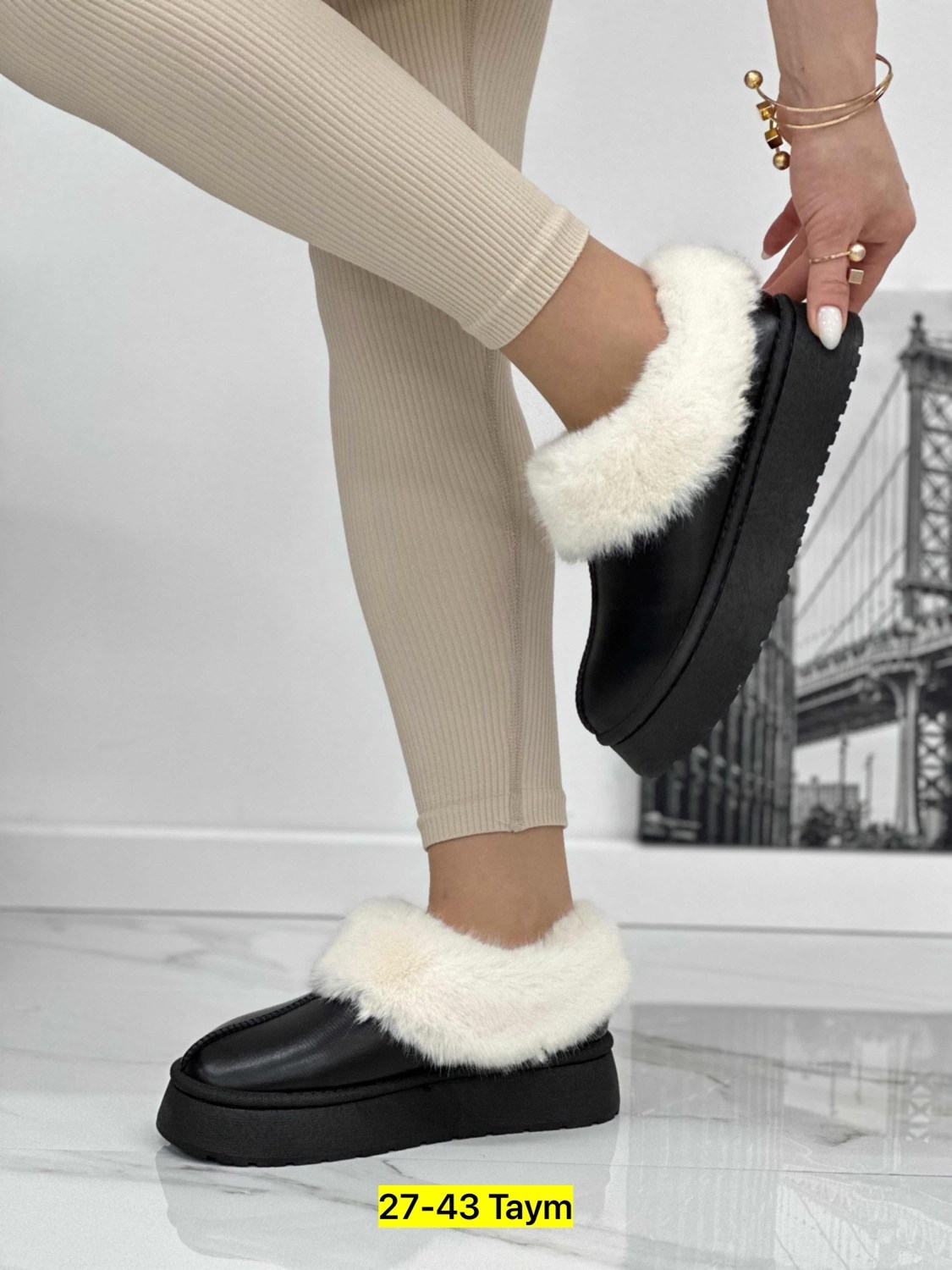 угги женские,угги женские зимние,,угги,угги