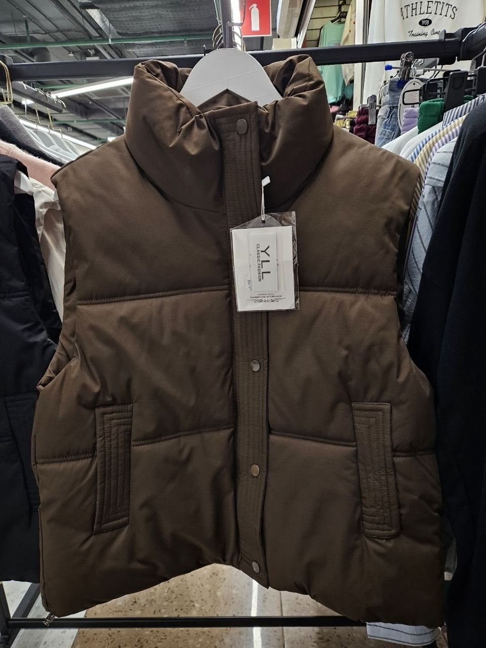 жилет теплый,жилетка,жилет безрукавка,жилетка теплая,жилет женский