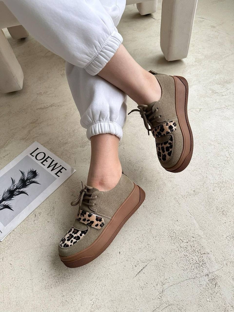 , женская,женские кеды,женские мокасины,обуви