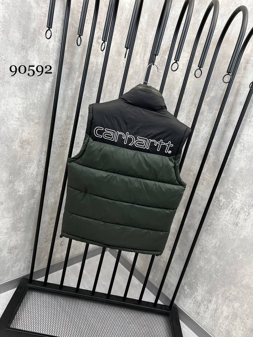 жилетка мужская,жилетка,жилет,жилетка nike,жилет теплый