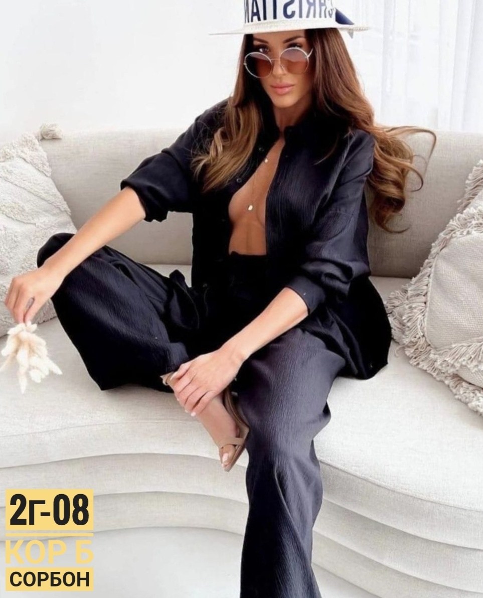 костюмы брючные,стильные костюмы,костюм с брюками,костюм с брюками палаццо женский синий,костюмы женские брючные