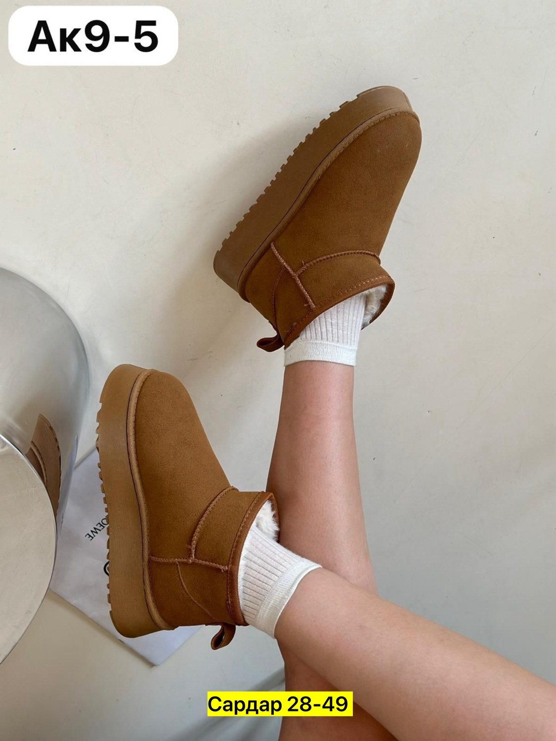 угги женские,,женская зимняя ,угги женские зимние,угги модные