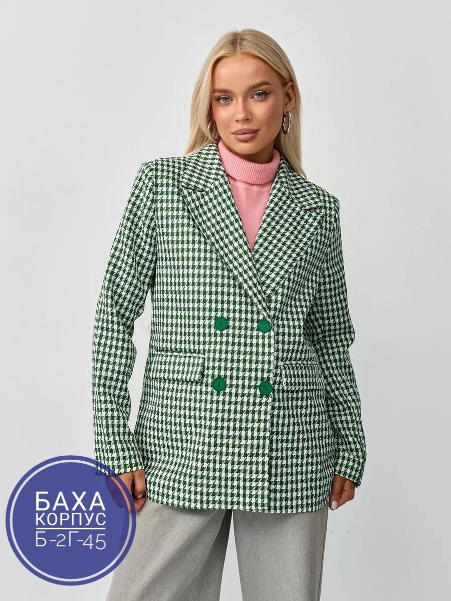 жакет,зеленый жакет,пиджак зеленый,жакет женские,пиджак женский