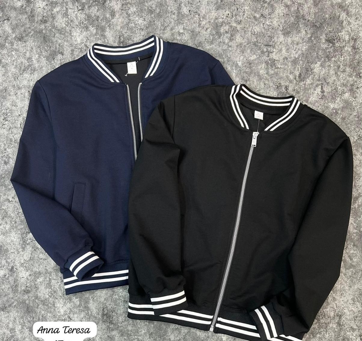 бомбер детские,толстовка бомбер,куртка бомбер,кофта бомбер