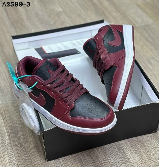 nike air jordan 1 low,кроссовки air jordan 1 low,кроссовки nike air jordan 1 low,кроссовки,air jordan 1 low