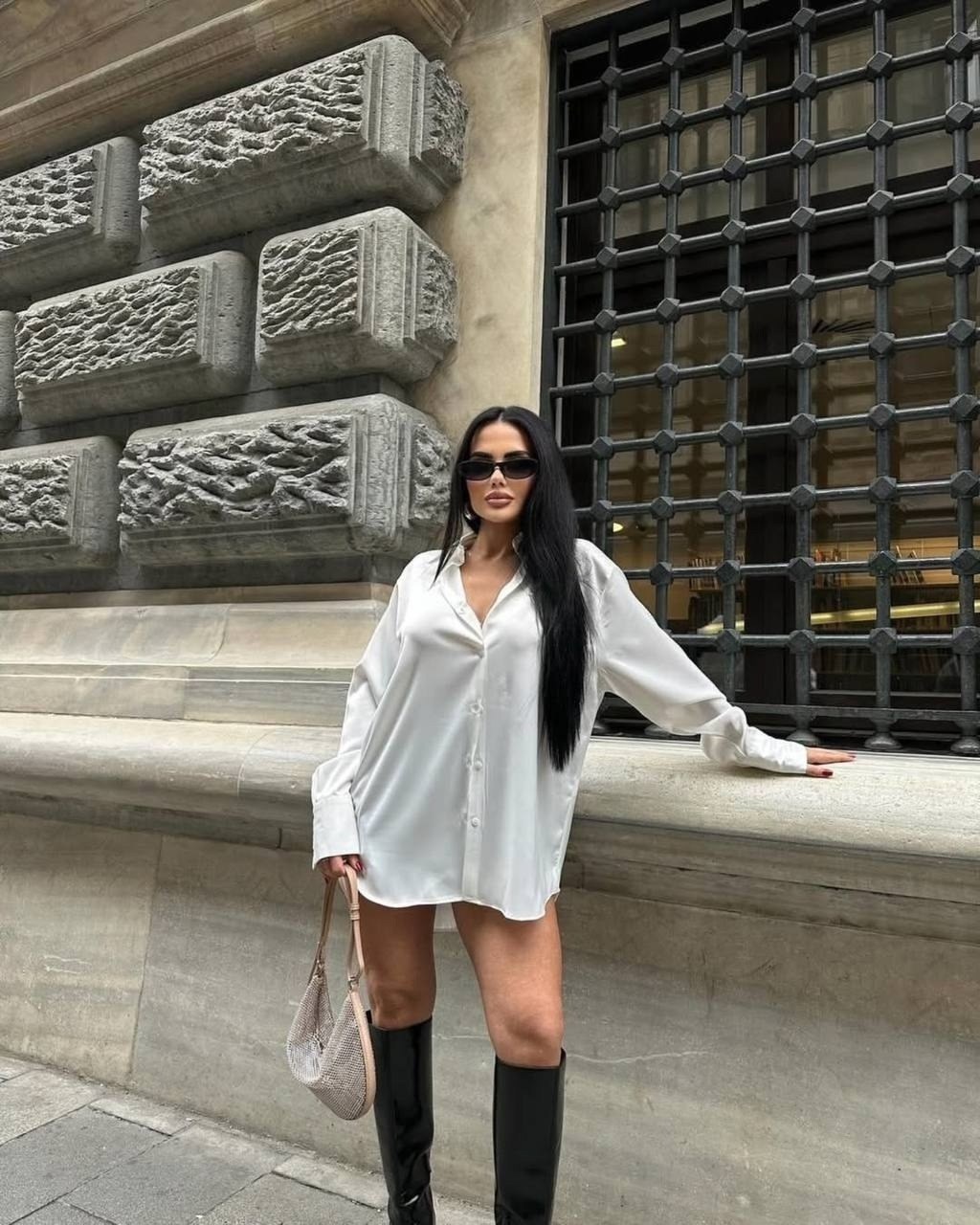 рубашка удлиненная оверсайз шелковая блузка офис,шелковые рубашки,рубашка шелк,рубашка женская,атласная рубашка