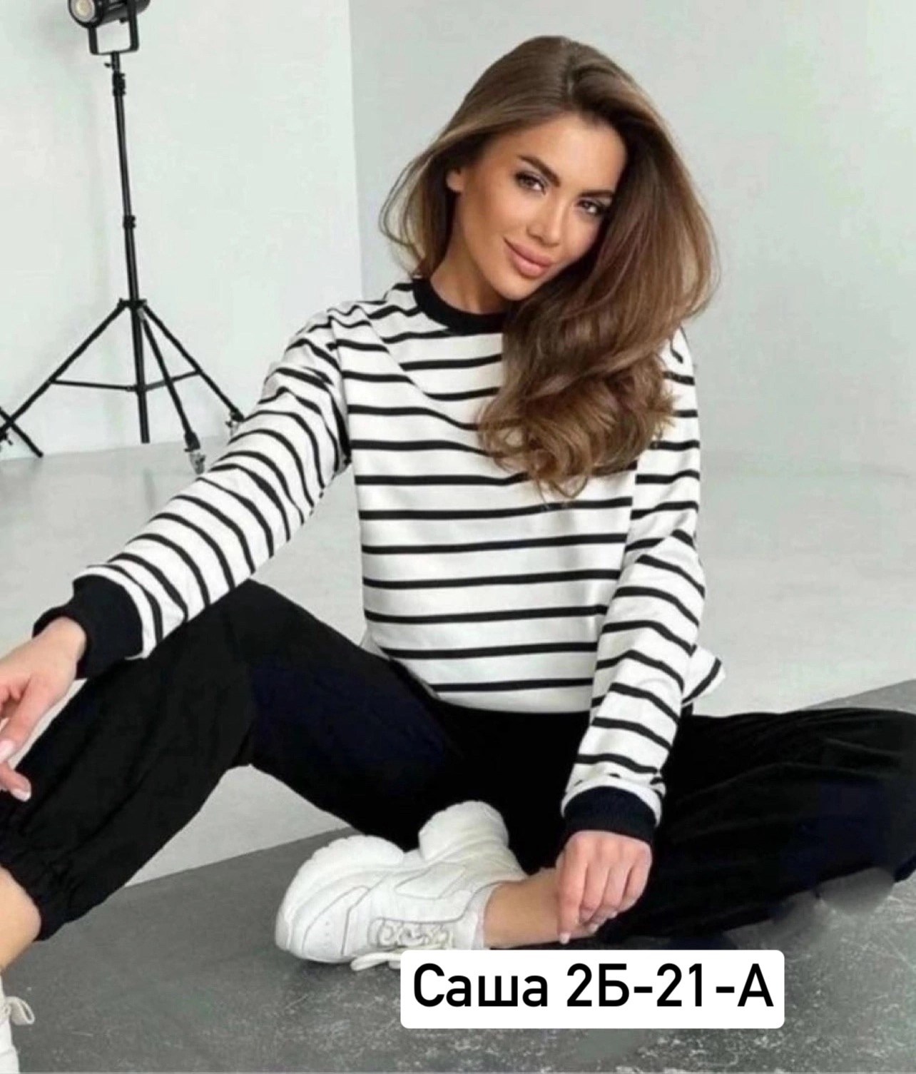 трикотажный костюм двойка,трикотажные костюмы,костюм с кофтой,повседневный костюм,спортивный костюм двойка свитшот и штаны