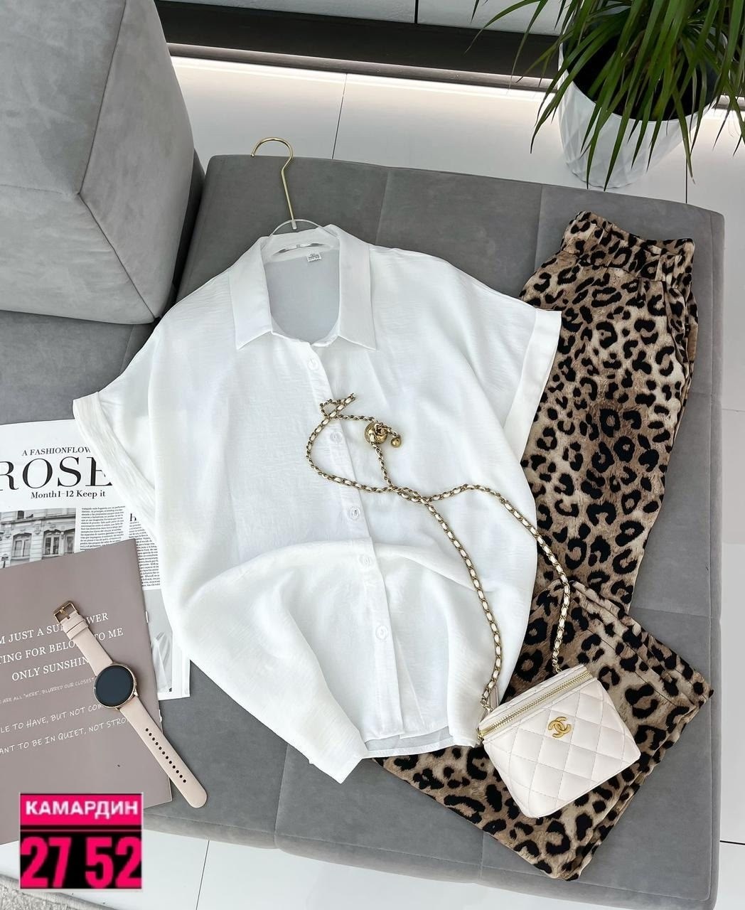 женские костюмы, ,костюмы двойки,женский одежда