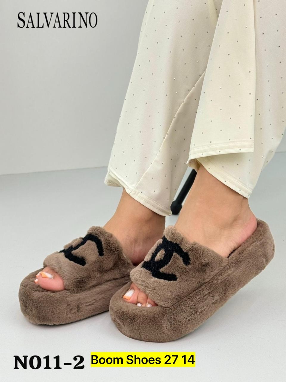 тапочки меховые,тапочки женские,меховые тапочки для дома женские,тапки с мехом,