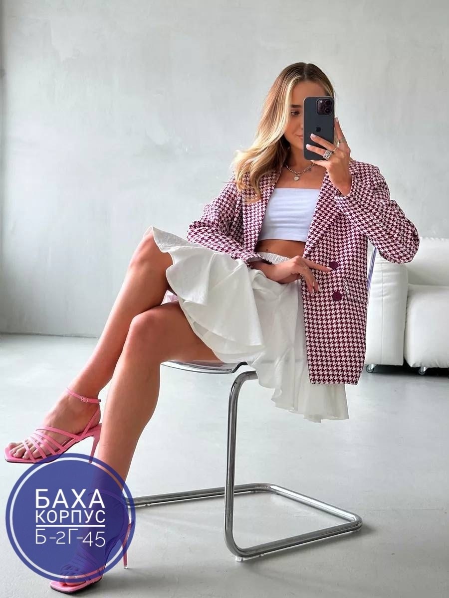 жакет,зеленый жакет,пиджак зеленый,жакет женские,пиджак женский