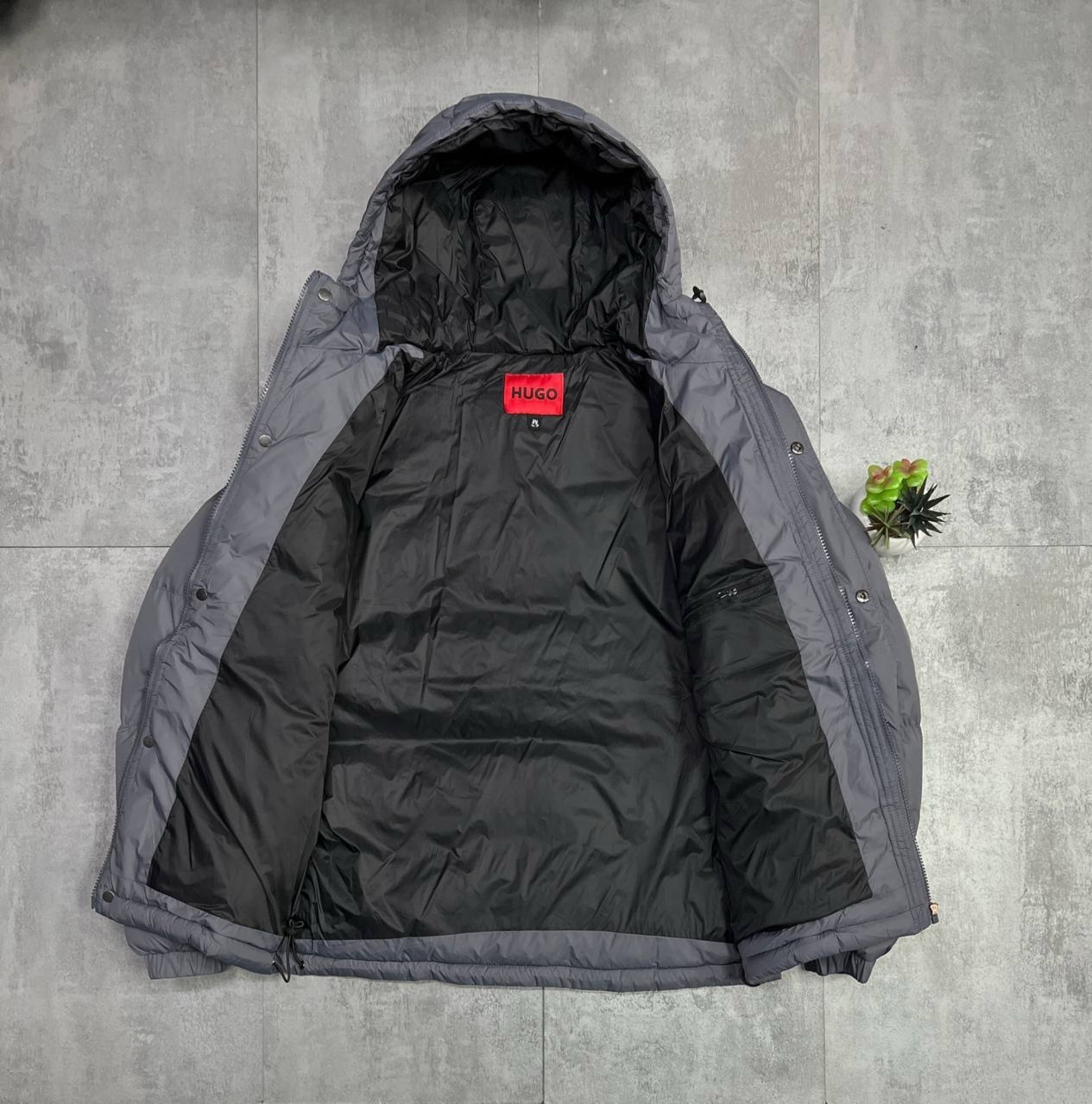 куртка пуховик,пуховик зеленый,пуховик утепленный,куртка,куртка зимняя