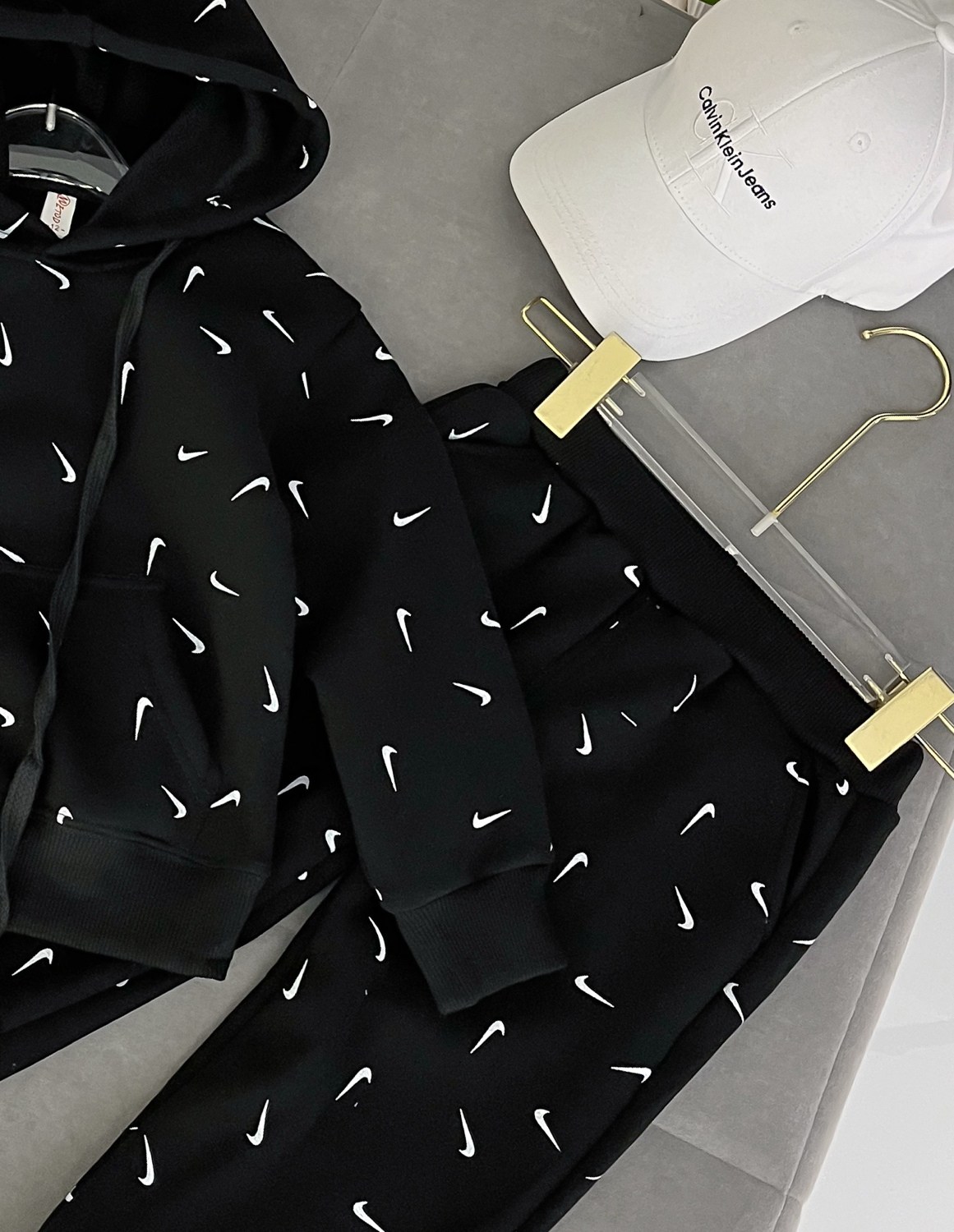 спортивные костюм,спортивные костюм худи,спортивный костюм найк мужской,nike swoosh hoodie