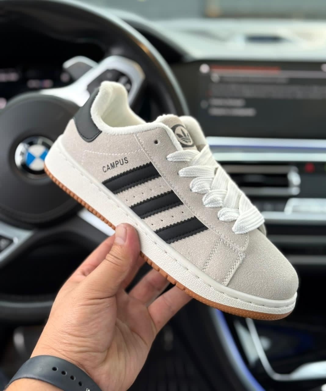 кроссовки adidas campus,adidas кроссовки,кроссовки женски adidas campus,,мужские кроссовки adidas campus