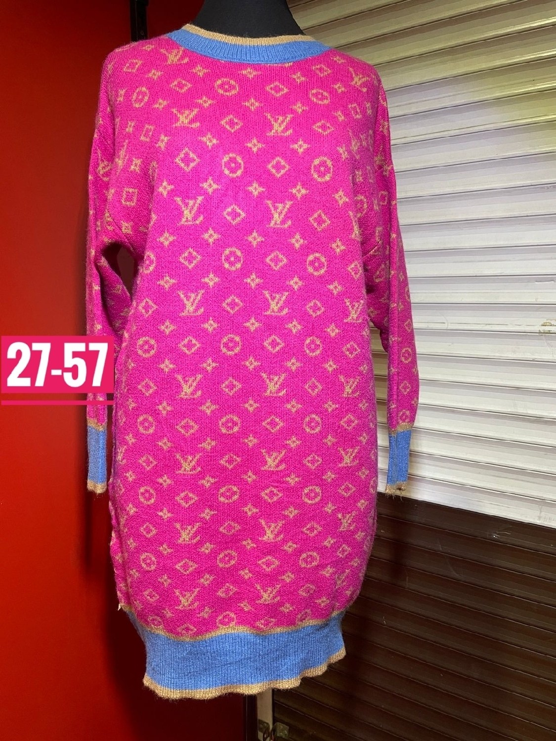 платье туника,платье женская,платье теплое,теплое платье женское,вязаные платья