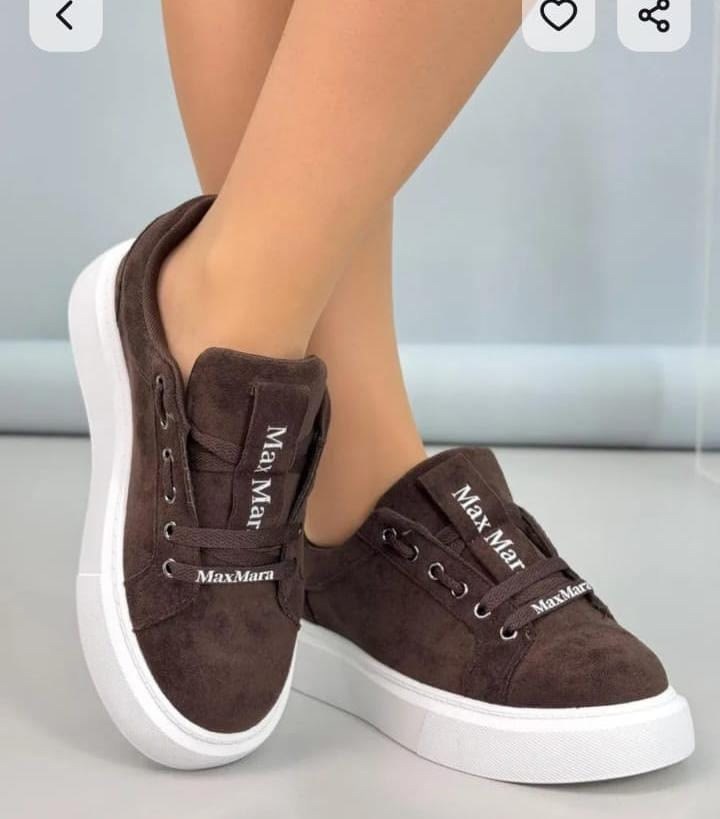 ,кеды замшевые,коричневые кеды женские,кеды женски,кеды натуральные