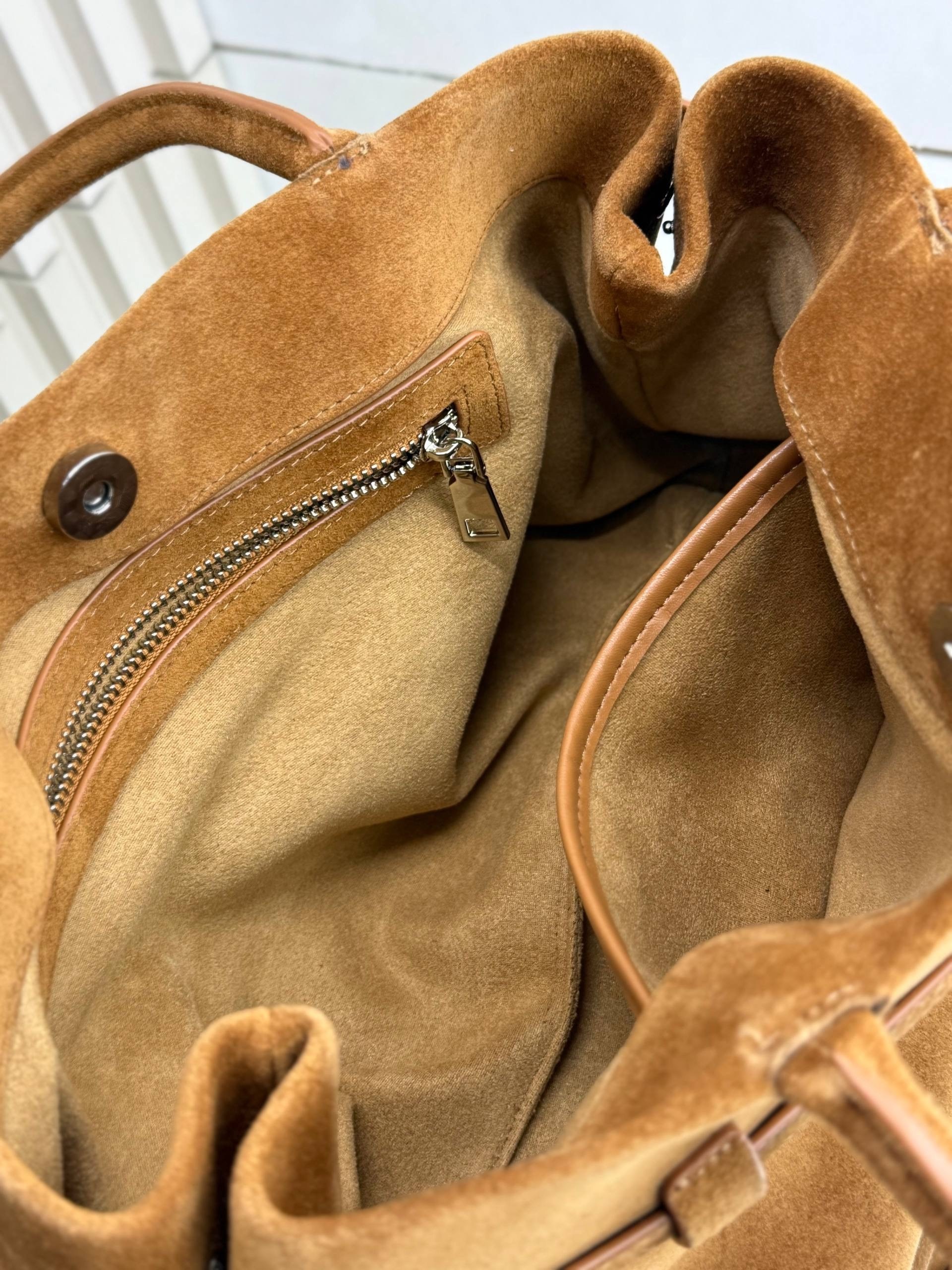 женская замшевая сумка,синяя замшевая сумка,замшевая сумка,сумка,сумка женская натуральная замша