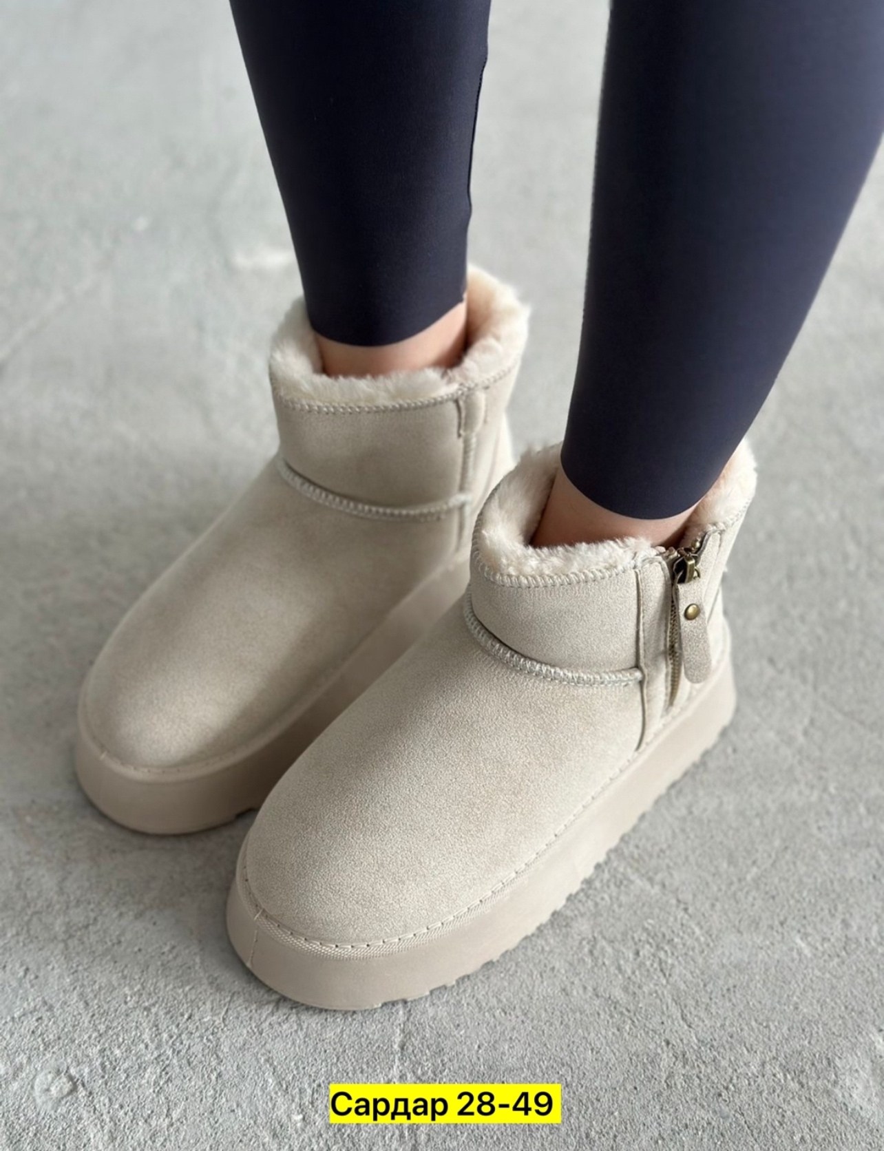 угги женские,угги женские зимние,,угги женские ugg,угги женские зима